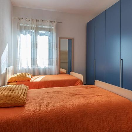 Luxury Casa Margherita Pianello Del Lario Екстер'єр фото