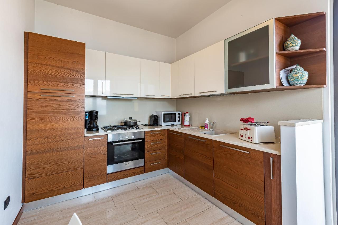 Luxury Casa Margherita Pianello Del Lario Екстер'єр фото