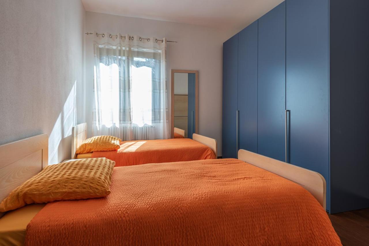 Luxury Casa Margherita Pianello Del Lario Екстер'єр фото