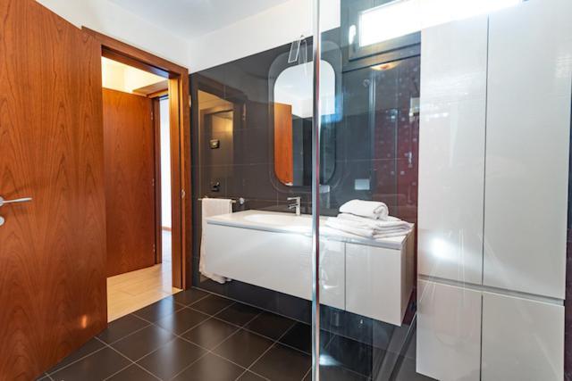 Luxury Casa Margherita Pianello Del Lario Екстер'єр фото