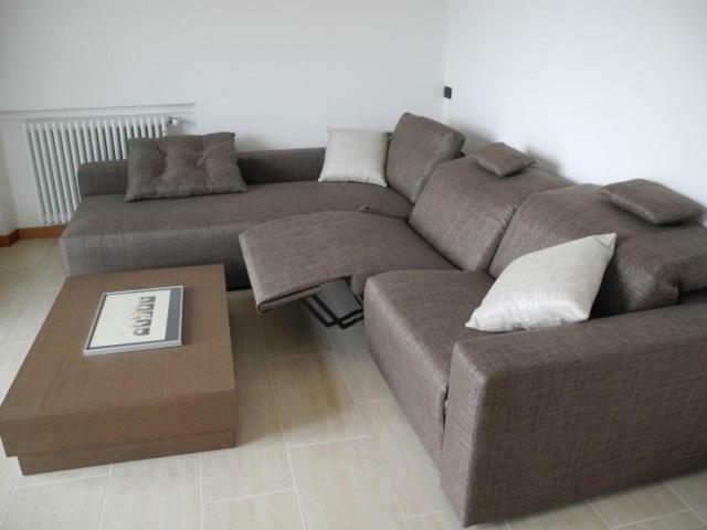 Luxury Casa Margherita Pianello Del Lario Екстер'єр фото